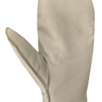 Kiva Fingermitts - Women-Mitt-Auclair-Auclair Sports