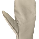 Kiva Fingermitts - Women-Mitt-Auclair-Auclair Sports