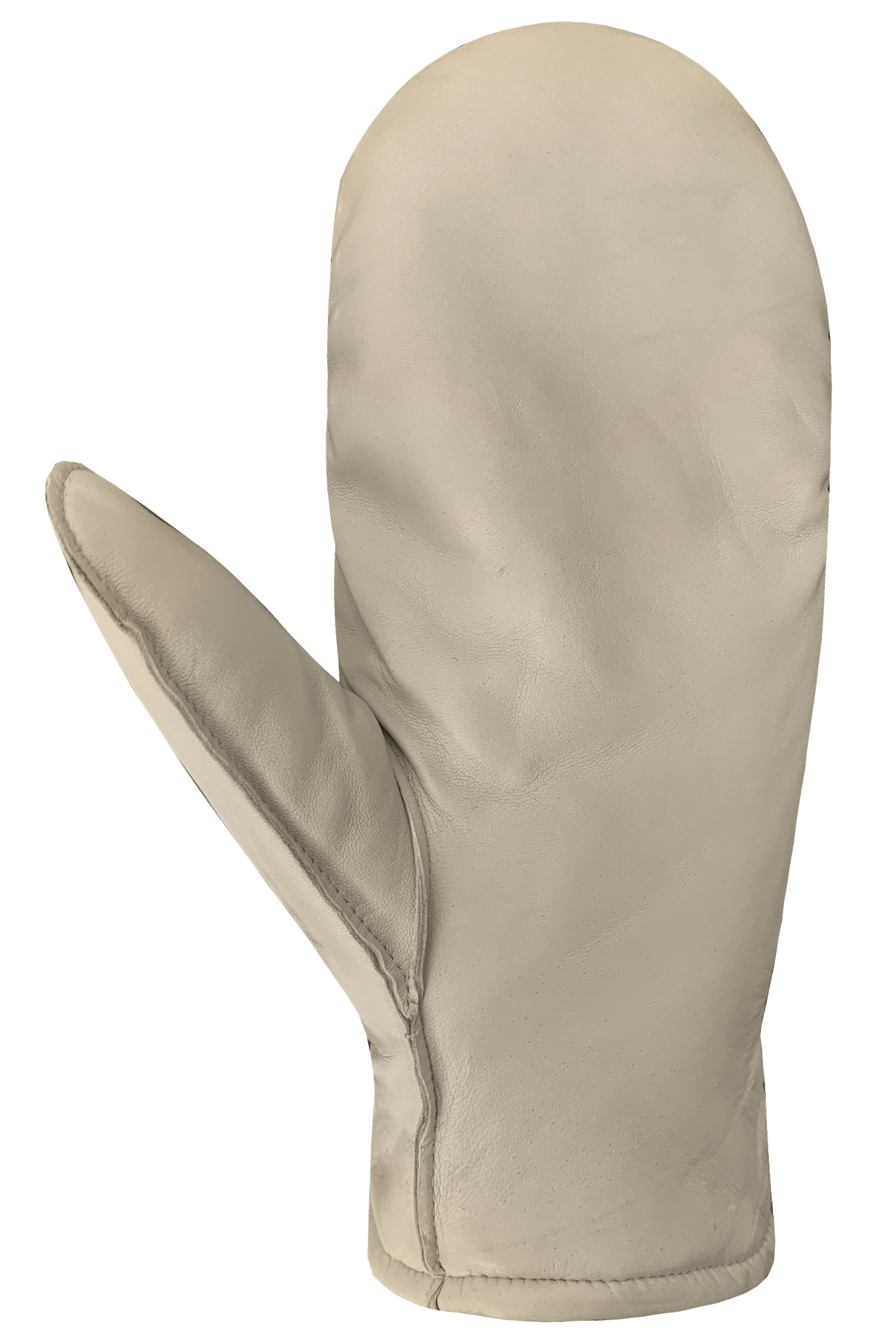 Kiva Fingermitts - Women-Mitt-Auclair-Auclair Sports