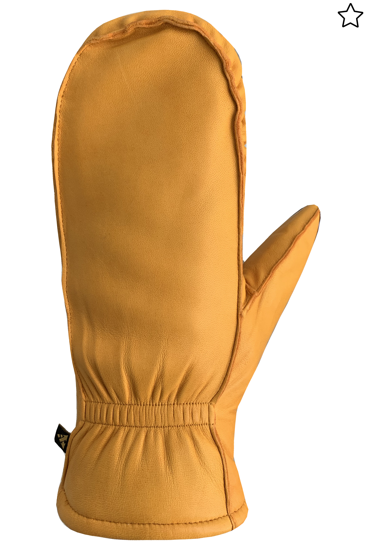 Gants - taupe - 1 à 5 ans - gants enfant - mitaines - mitaines - gants  hiver - gants