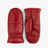 Kiva Fingermitts - Women