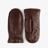 Kiva Fingermitts - Women