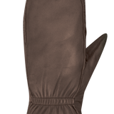 Kiva Fingermitts - Women-Mitt-Auclair-Brown-S-Auclair Sports