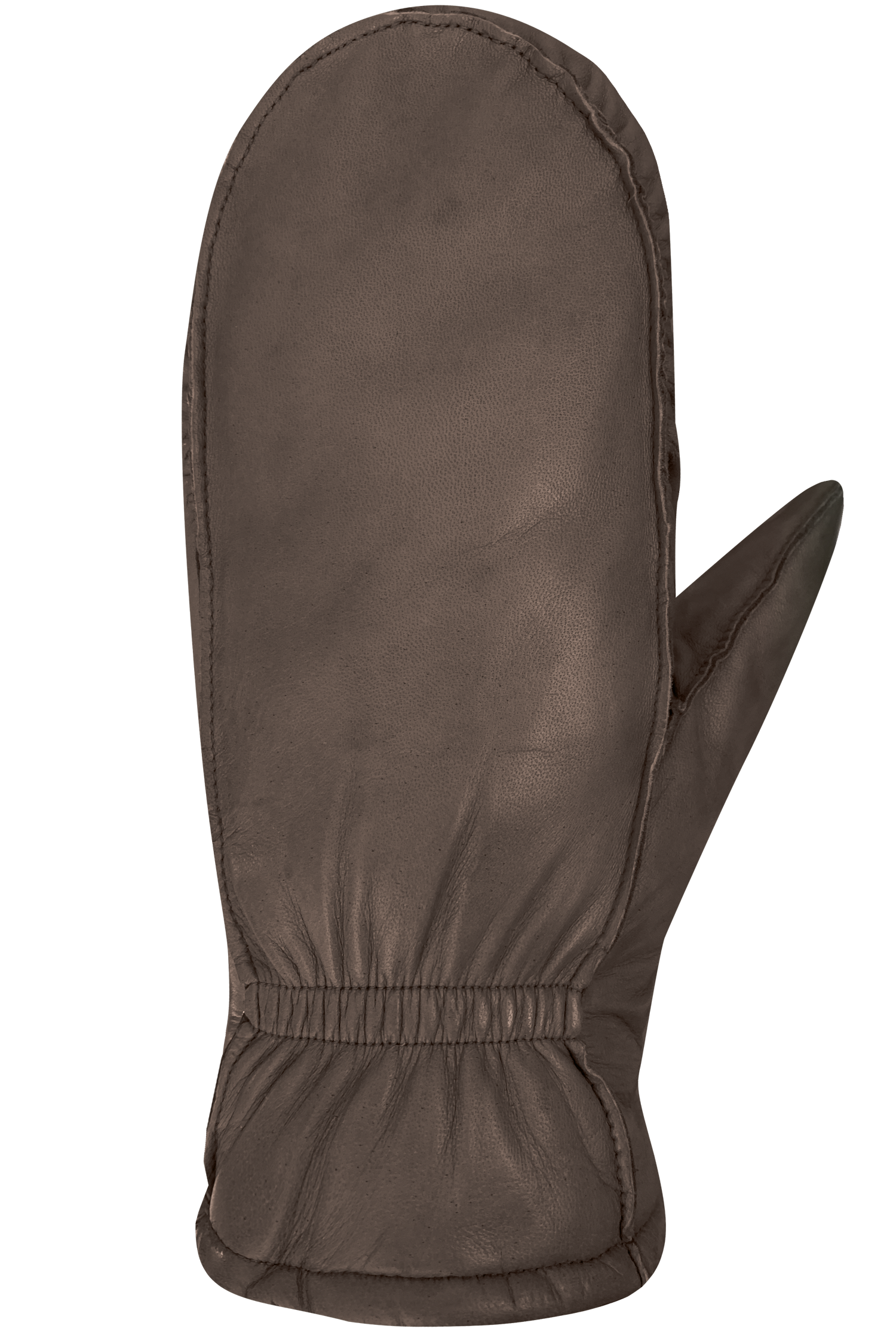 Kiva Fingermitts - Women-Mitt-Auclair-Brown-S-Auclair Sports