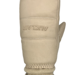 Luna Mitts - Women-Mitt-Auclair-S-Beige-Auclair Sports