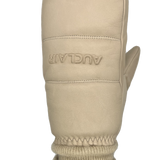 Luna Mitts - Women-Mitt-Auclair-S-Beige-Auclair Sports