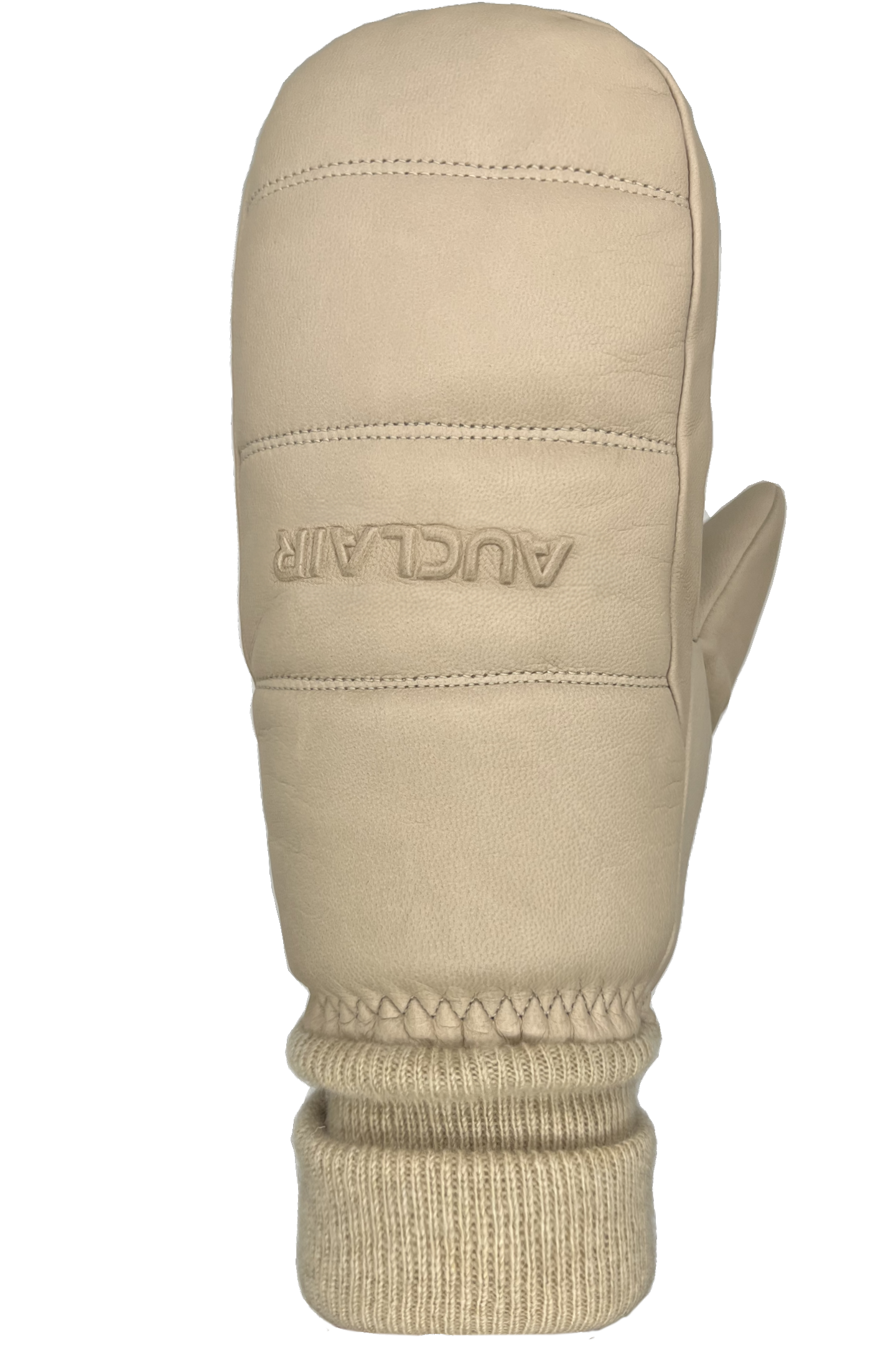 Luna Mitts - Women-Mitt-Auclair-S-Beige-Auclair Sports