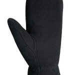 Fawn Fingermitts - Women-Glove-Auclair-Auclair Sports