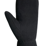 Fawn Fingermitts - Women-Glove-Auclair-Auclair Sports
