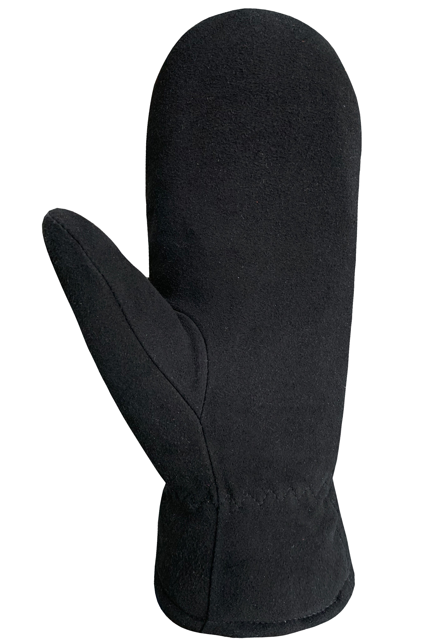 Fawn Fingermitts - Women-Glove-Auclair-Auclair Sports