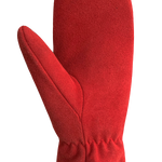 Fawn Fingermitts - Women-Glove-Auclair-Auclair Sports