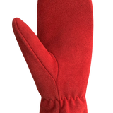 Fawn Fingermitts - Women-Glove-Auclair-Auclair Sports