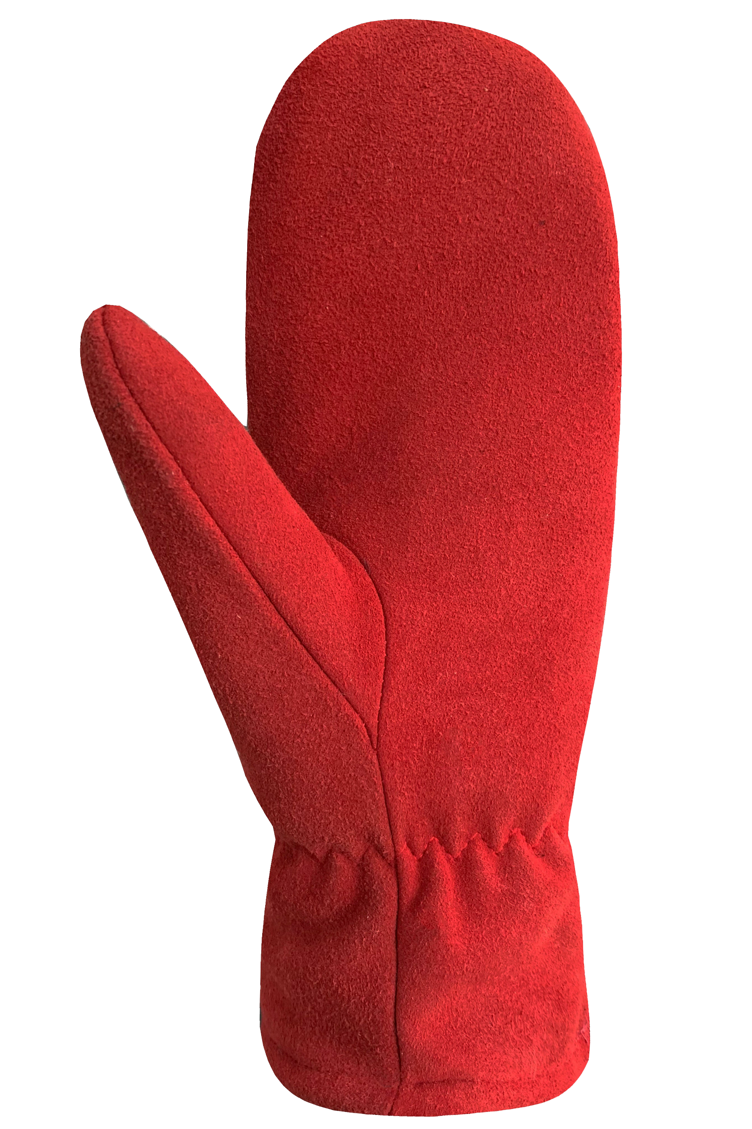 Fawn Fingermitts - Women-Glove-Auclair-Auclair Sports