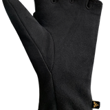 Amber Mitts - Women-Glove-Auclair-Auclair Sports