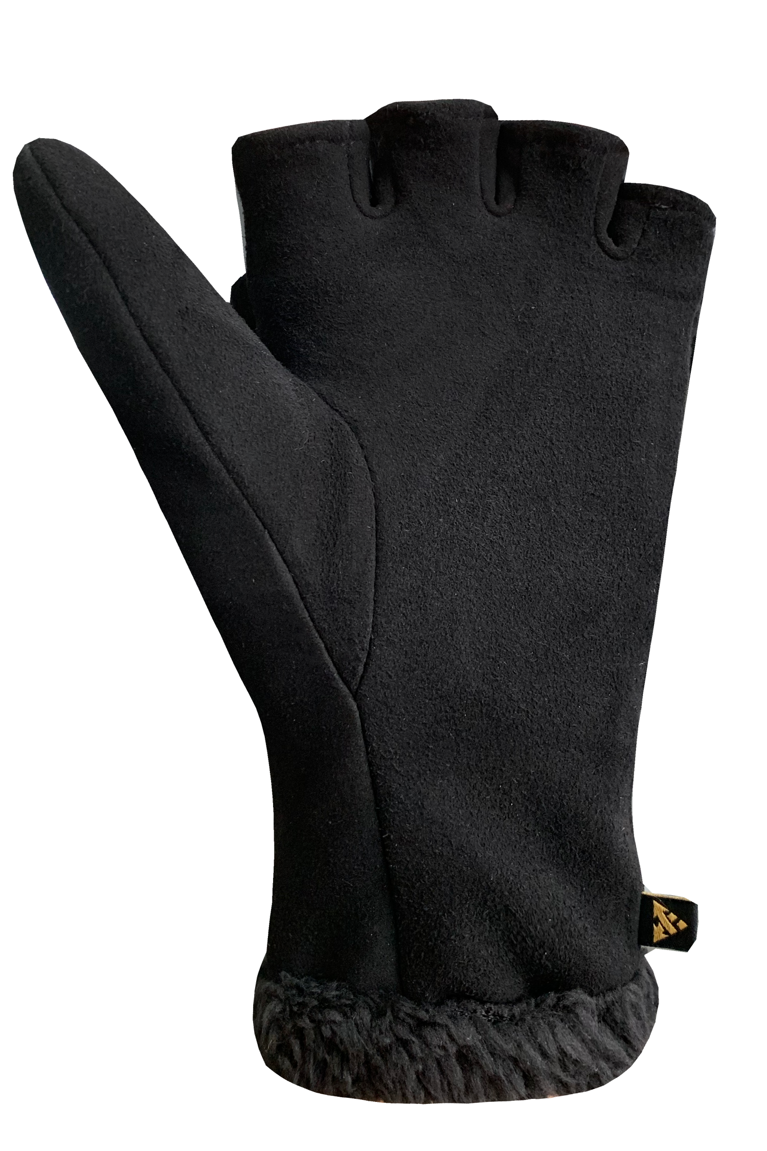 Amber Mitts - Women-Glove-Auclair-Auclair Sports