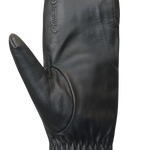 Caitlin Mitt - Women-Glove-Auclair-Auclair Sports