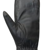 Caitlin Mitt - Women-Glove-Auclair-Auclair Sports