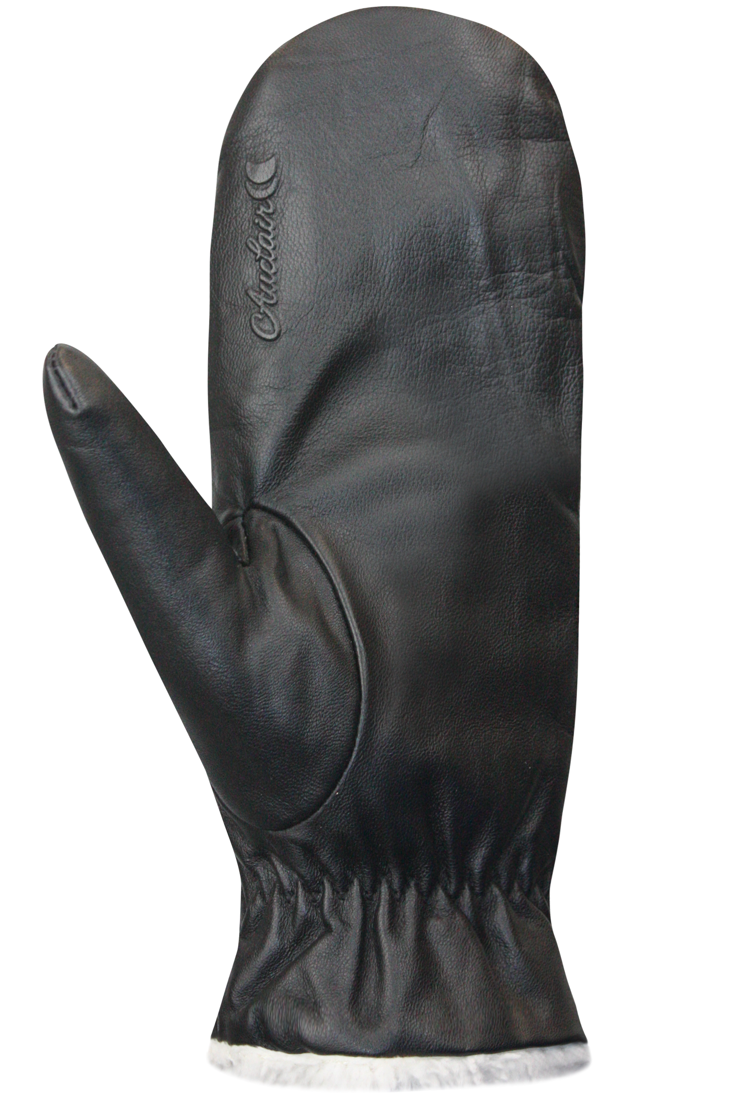 Caitlin Mitt - Women-Glove-Auclair-Auclair Sports