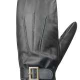 Caitlin Mitt - Women-Glove-Auclair-Auclair Sports