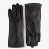 Sofia Gloves - Women