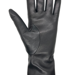 Sofia Glove- Women-Glove-Auclair-Auclair Sports