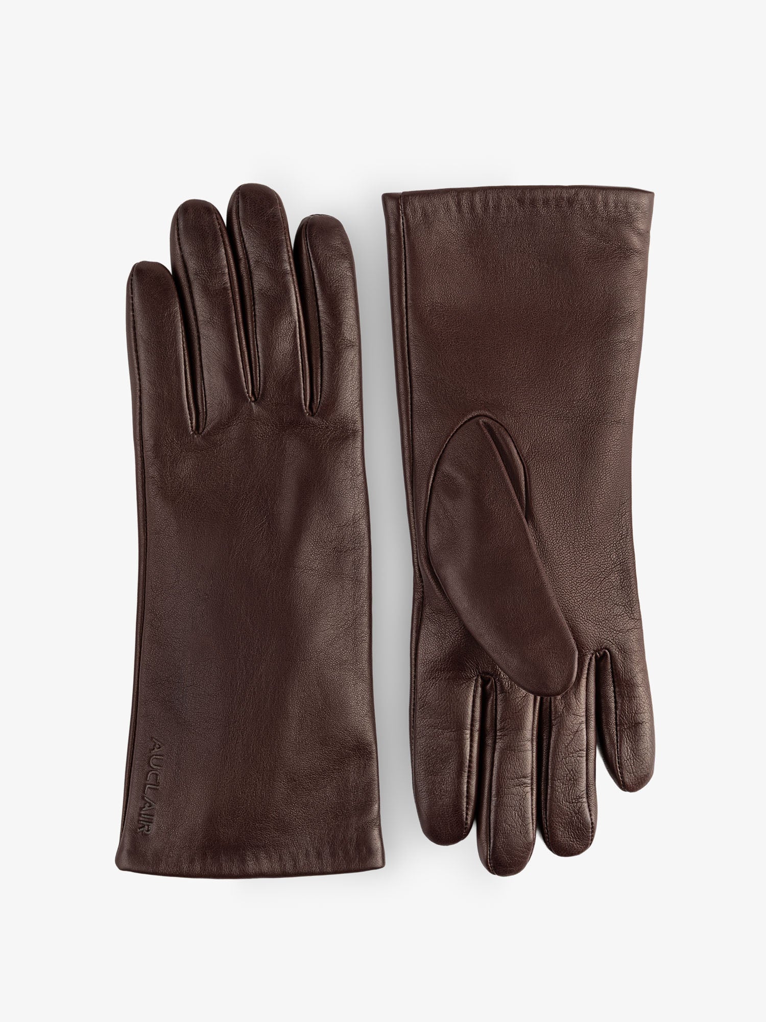 Sofia Gloves - Women