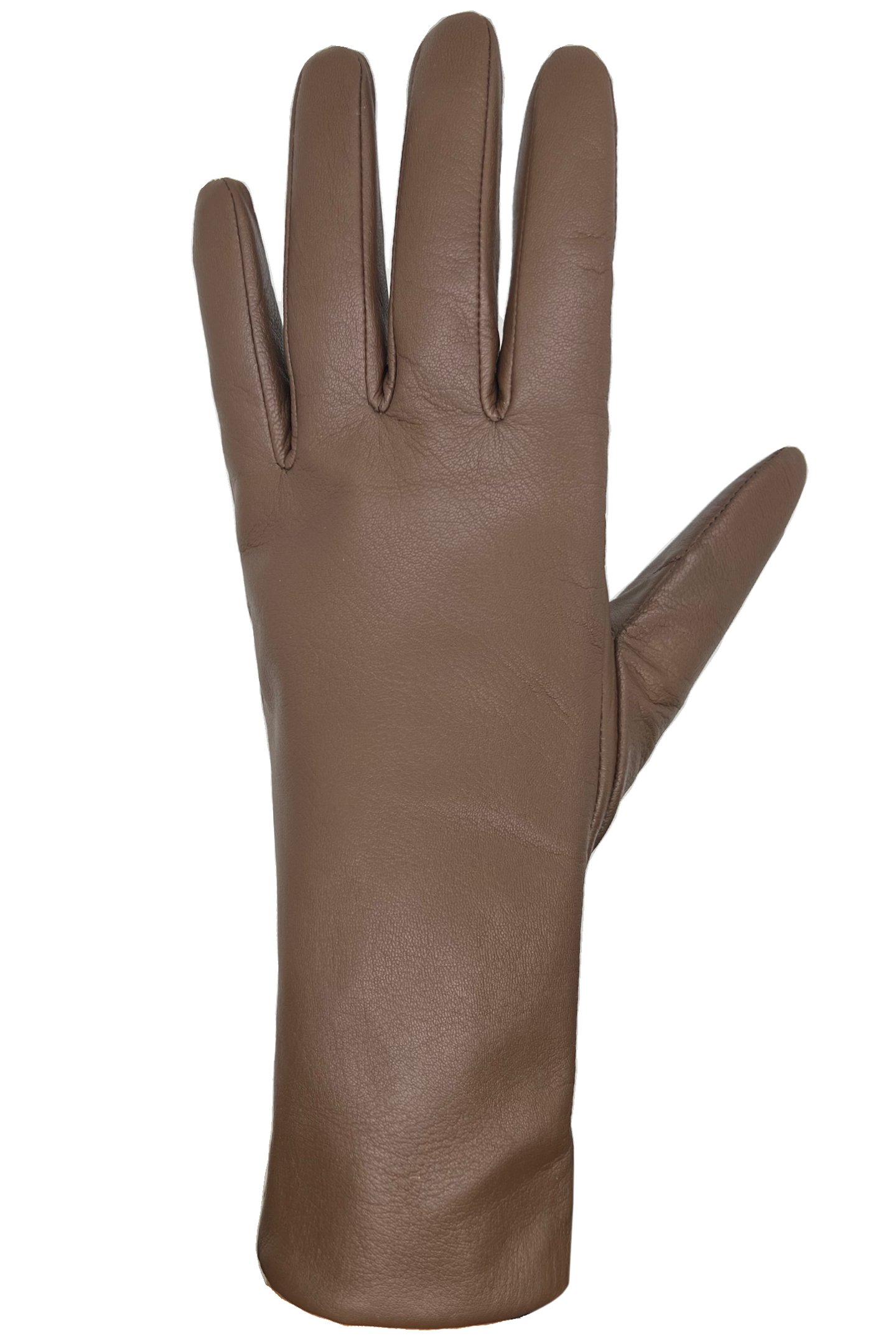 Sofia Glove- Women-Glove-Auclair-Brown-S-Auclair Sports