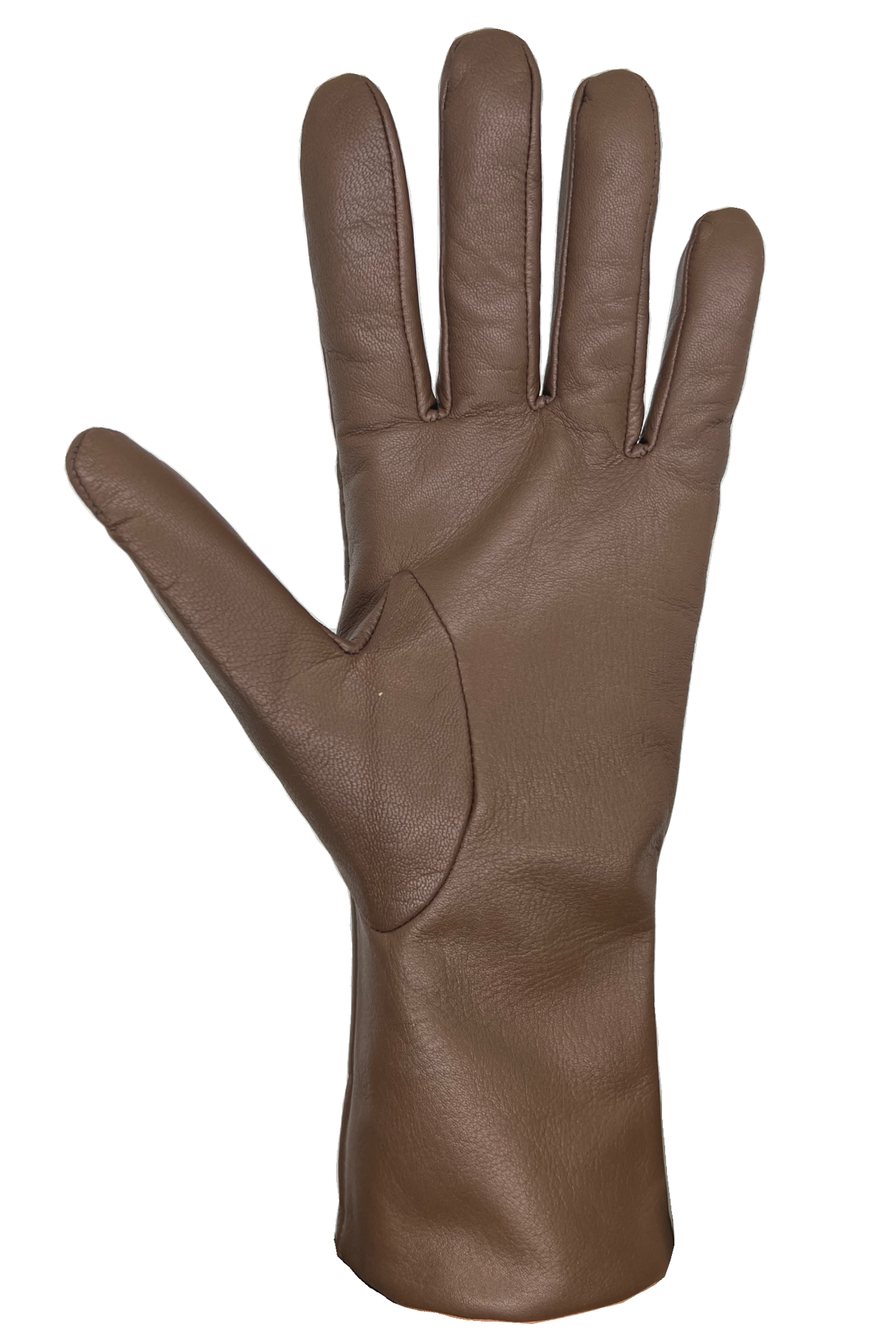 Sofia Glove- Women-Glove-Auclair-Auclair Sports
