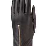 Tanya Glove- Women-Glove-Auclair-Auclair Sports