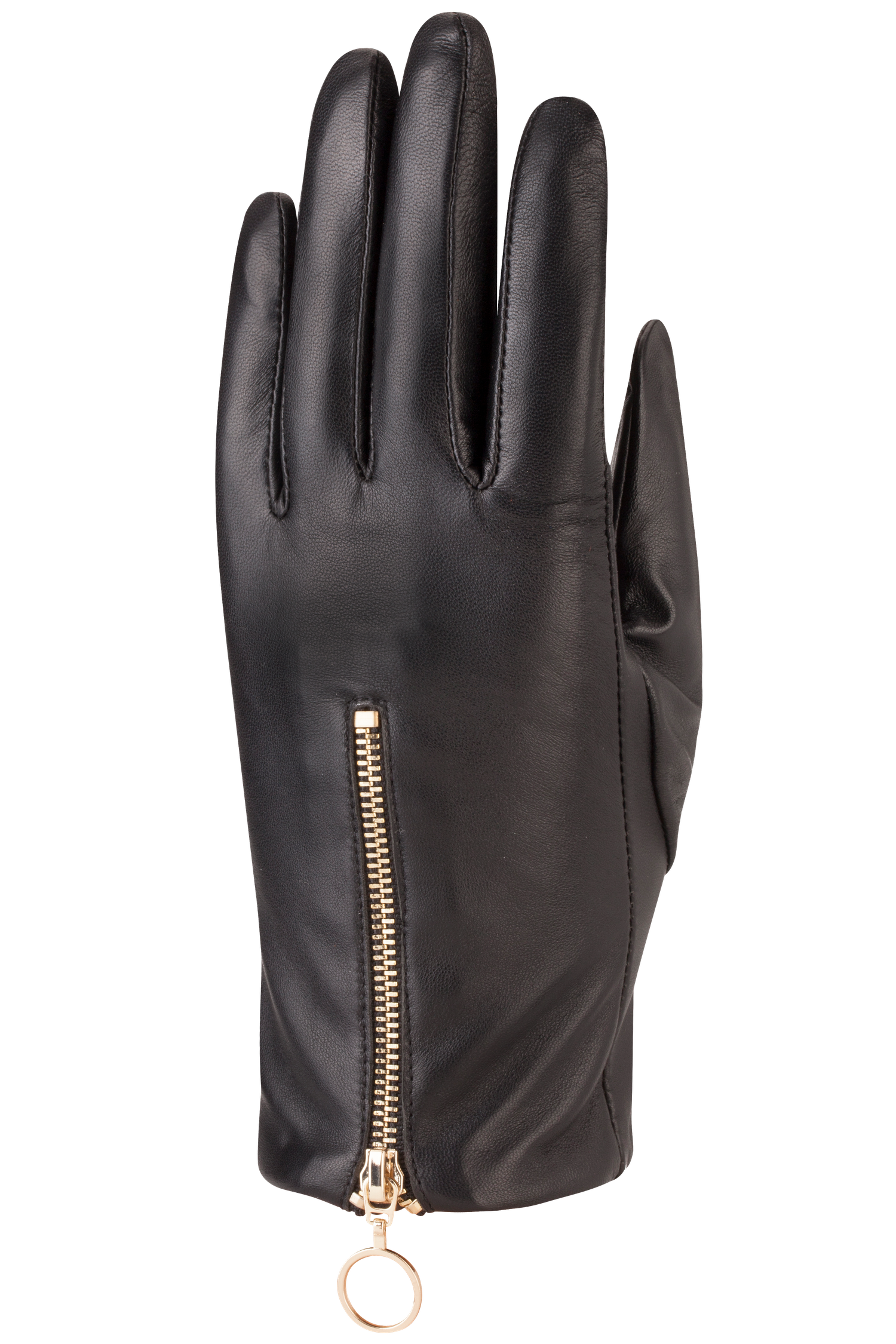 Tanya Glove- Women-Glove-Auclair-Auclair Sports