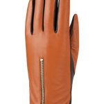 Tanya Glove- Women-Glove-Auclair-Auclair Sports