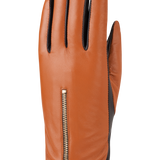 Tanya Glove- Women-Glove-Auclair-Auclair Sports