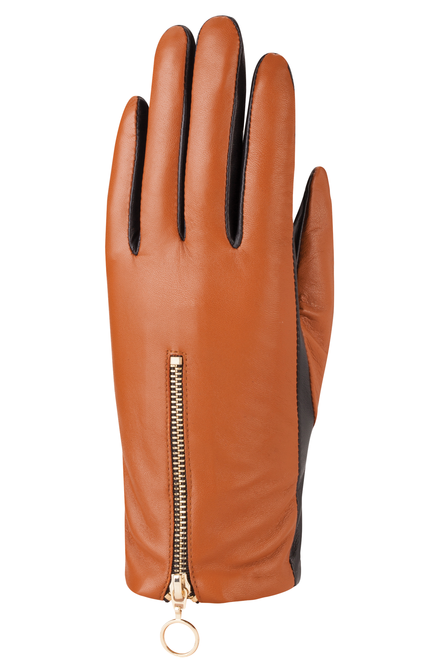 Tanya Glove- Women-Glove-Auclair-Auclair Sports