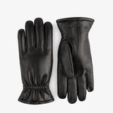 Gants Demi - Femme