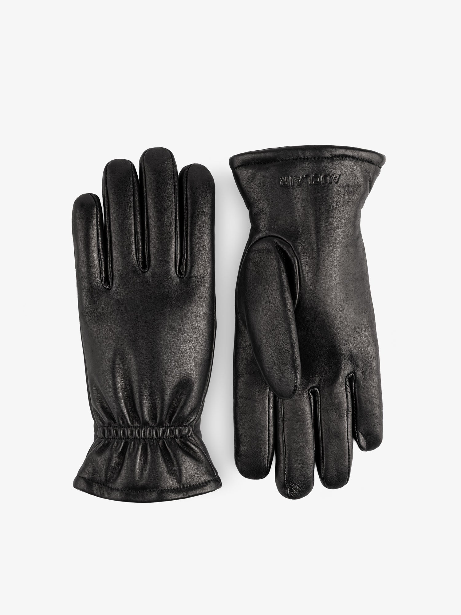 Gants Demi - Femme