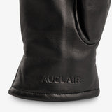 Gants Demi - Femme