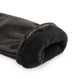 Gants Demi - Femme