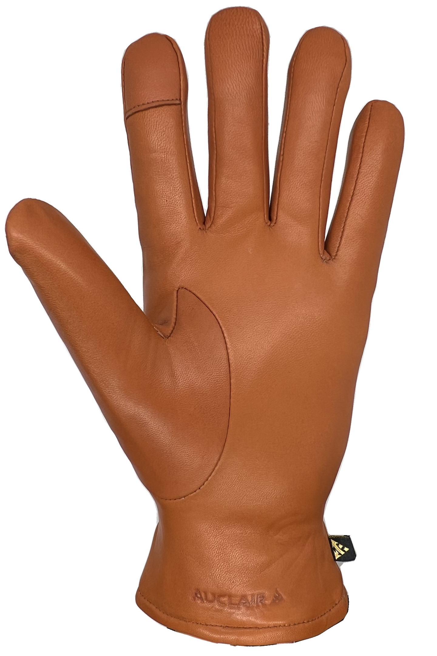 Demi Gloves - Women-Glove-Auclair-Auclair Sports