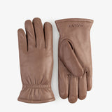 Gants Demi - Femme