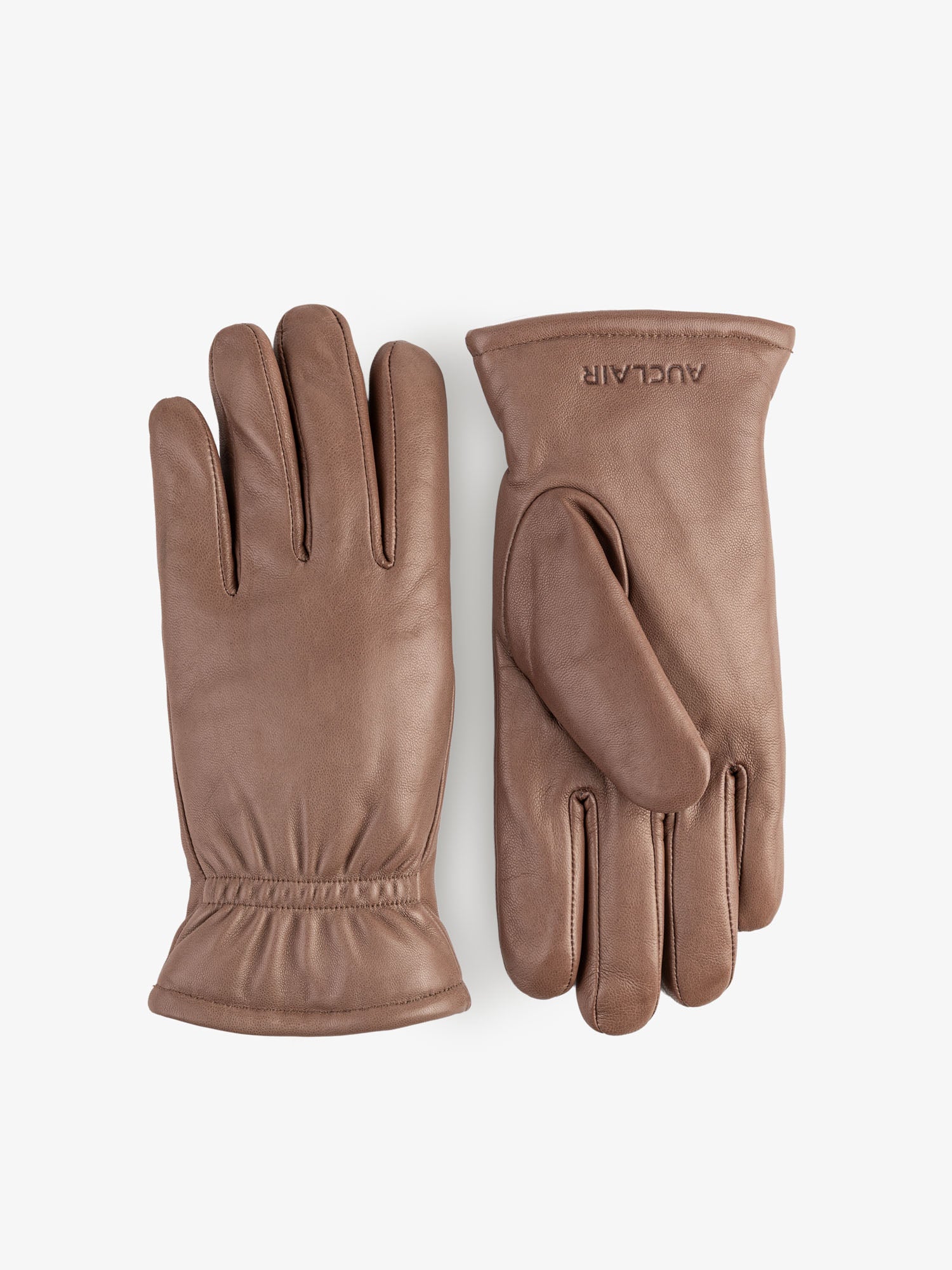 Gants Demi - Femme