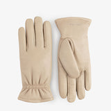 Gants Demi - Femme