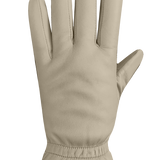 Demi Gloves - Women-Glove-Auclair-Beige-S-Auclair Sports
