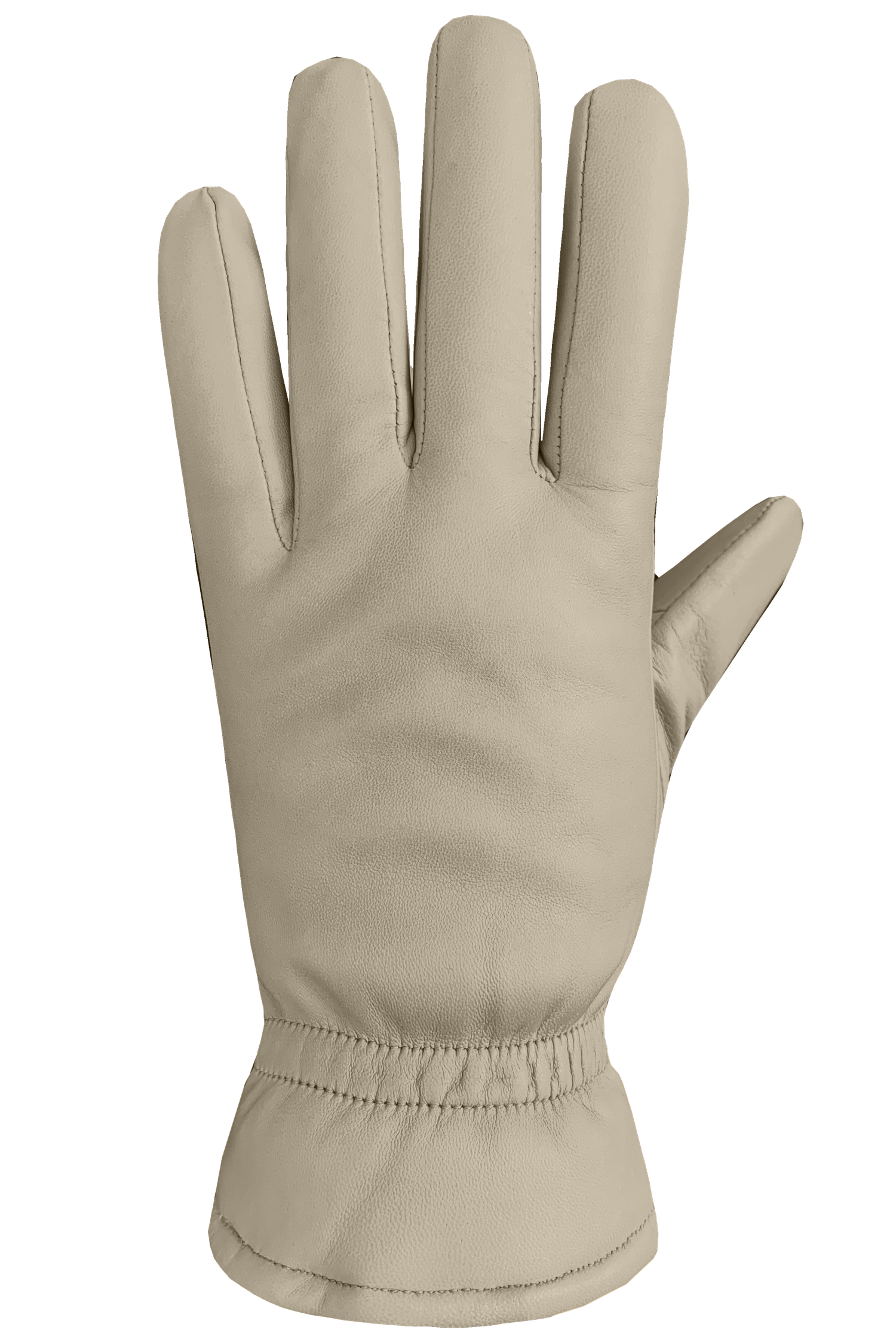 Demi Gloves - Women-Glove-Auclair-Beige-S-Auclair Sports