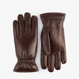 Gants Demi - Femme