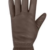 Demi Gloves - Women-Glove-Auclair-Brown-S-Auclair Sports