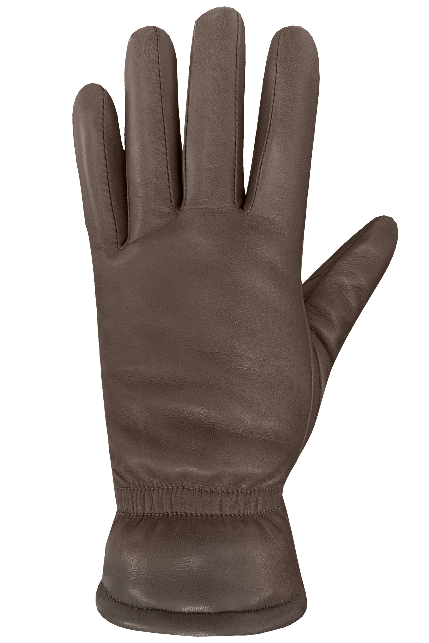 Demi Gloves - Women-Glove-Auclair-Brown-S-Auclair Sports