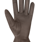 Demi Gloves - Women-Glove-Auclair-Auclair Sports