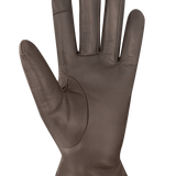 Demi Gloves - Women-Glove-Auclair-Auclair Sports
