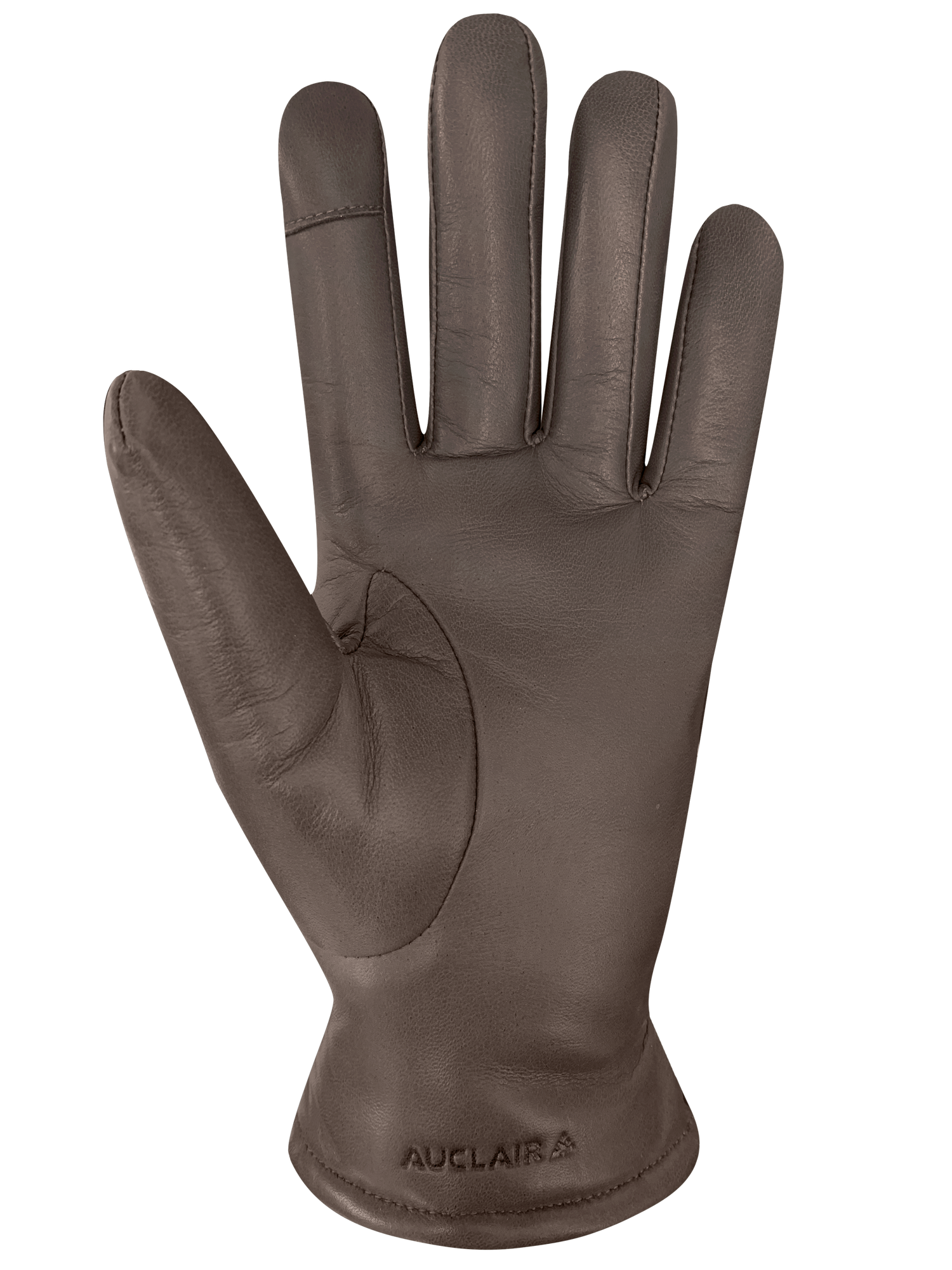 Demi Gloves - Women-Glove-Auclair-Auclair Sports