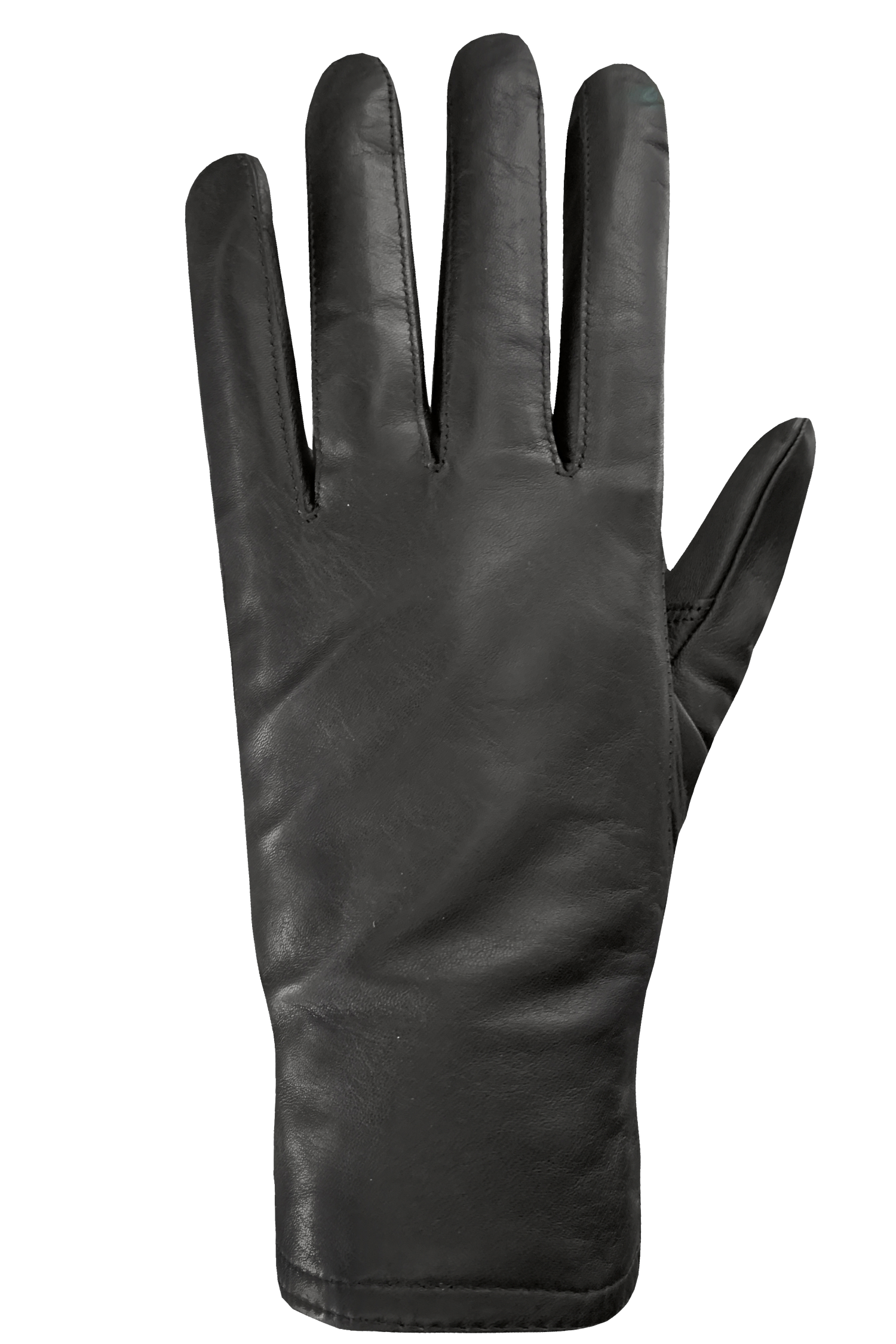 Macy Glove - Women-Mitt-Auclair-6.5-Black-Auclair Sports